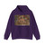 SIGNORELLI, Luca - The Elect (Artwork) Hoodie