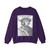 DURER, Albrecht - Portrait of Emperor Maximilian (Artwork) Crewneck Sweatshirt