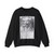 DURER, Albrecht - Portrait of Frederick the Wise (Artwork) Crewneck Sweatshirt