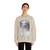 DURER, Albrecht - Portrait of Frederick the Wise (Artwork) Crewneck Sweatshirt