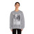 DURER, Albrecht - Portrait of Frederick the Wise (Artwork) Crewneck Sweatshirt