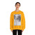 DURER, Albrecht - Portrait of Frederick the Wise (Artwork) Crewneck Sweatshirt