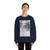 DURER, Albrecht - Portrait of Frederick the Wise (Artwork) Crewneck Sweatshirt