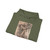 SIGNORELLI, Luca - Study of nudes (Artwork) Hoodie