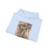 SIGNORELLI, Luca - Study of nudes (Artwork) Hoodie