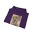 SIGNORELLI, Luca - Study of nudes (Artwork) Hoodie