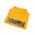 SIGNORELLI, Luca - The Adoration of the Shepherds (1) (Artwork) Hoodie