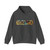 SIGNORELLI, Luca - The Adoration of the Shepherds (1) (Artwork) Hoodie