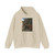 SIGNORELLI, Luca - The Adoration of the Shepherds (Artwork) Hoodie
