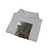 SIGNORELLI, Luca - The Adoration of the Shepherds (Artwork) Hoodie