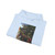 SIGNORELLI, Luca - The Adoration of the Shepherds (Artwork) Hoodie