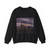 FRIEDRICH, Caspar David - fried (Artwork) Crewneck Sweatshirt