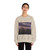 FRIEDRICH, Caspar David - fried (Artwork) Crewneck Sweatshirt