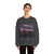 FRIEDRICH, Caspar David - fried (Artwork) Crewneck Sweatshirt