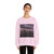 FRIEDRICH, Caspar David - fried (Artwork) Crewneck Sweatshirt