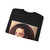 DURER, Albrecht - Portrait of Johannes Kleberger (Artwork) Crewneck Sweatshirt