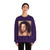 DURER, Albrecht - Portrait of Johannes Kleberger (Artwork) Crewneck Sweatshirt