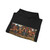 SIGNORELLI, Luca - The Capture of Christ (Artwork) Hoodie