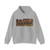 SIGNORELLI, Luca - The Capture of Christ (Artwork) Hoodie
