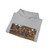 SIGNORELLI, Luca - The Capture of Christ (Artwork) Hoodie