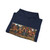 SIGNORELLI, Luca - The Capture of Christ (Artwork) Hoodie