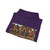 SIGNORELLI, Luca - The Capture of Christ (Artwork) Hoodie