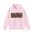 SIGNORELLI, Luca - The Capture of Christ (Artwork) Hoodie