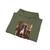 VIVARINI, Alvise - Altarpiece of St Ambrose (detail) (Artwork) Hoodie