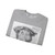 DURER, Albrecht - Portrait of Maximilian I 2 (Artwork) Crewneck Sweatshirt