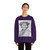 DURER, Albrecht - Portrait of Maximilian I 2 (Artwork) Crewneck Sweatshirt