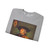 DURER, Albrecht - Portrait of Maximilian I (Artwork) Crewneck Sweatshirt