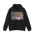 SIGNORELLI, Luca - The Damned (detail)4 (Artwork) Hoodie