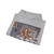 SIGNORELLI, Luca - The Damned (detail)4 (Artwork) Hoodie