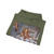 SIGNORELLI, Luca - The Damned (detail)4 (Artwork) Hoodie