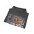 SIGNORELLI, Luca - The Damned (detail)4 (Artwork) Hoodie