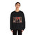 DURER, Albrecht - Portrait of Oswolt Krel (Artwork) Crewneck Sweatshirt