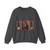 DURER, Albrecht - Portrait of Oswolt Krel (Artwork) Crewneck Sweatshirt