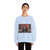 DURER, Albrecht - Portrait of Oswolt Krel (Artwork) Crewneck Sweatshirt