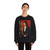 DURER, Albrecht - Portrait of Oswolt Krel2 (Artwork) Crewneck Sweatshirt
