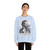 DURER, Albrecht - Portrait of Philip Melanchthon (Artwork) Crewneck Sweatshirt