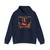 VIVARINI, Alvise - Virgin Adoring the Sleeping Child (Artwork) Hoodie