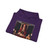 VIVARINI, Alvise - Virgin Adoring the Sleeping Child (Artwork) Hoodie