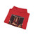 VIVARINI, Alvise - Virgin Adoring the Sleeping Child (Artwork) Hoodie