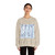 DURER, Albrecht - Putti Dancing and Making Music (Artwork) Crewneck Sweatshirt