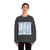 DURER, Albrecht - Putti Dancing and Making Music (Artwork) Crewneck Sweatshirt