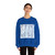 DURER, Albrecht - Putti Dancing and Making Music (Artwork) Crewneck Sweatshirt