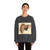 DURER, Albrecht - Quarry (Artwork) Crewneck Sweatshirt