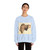 DURER, Albrecht - Quarry (Artwork) Crewneck Sweatshirt