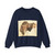 DURER, Albrecht - Quarry (Artwork) Crewneck Sweatshirt