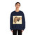 DURER, Albrecht - Quarry (Artwork) Crewneck Sweatshirt